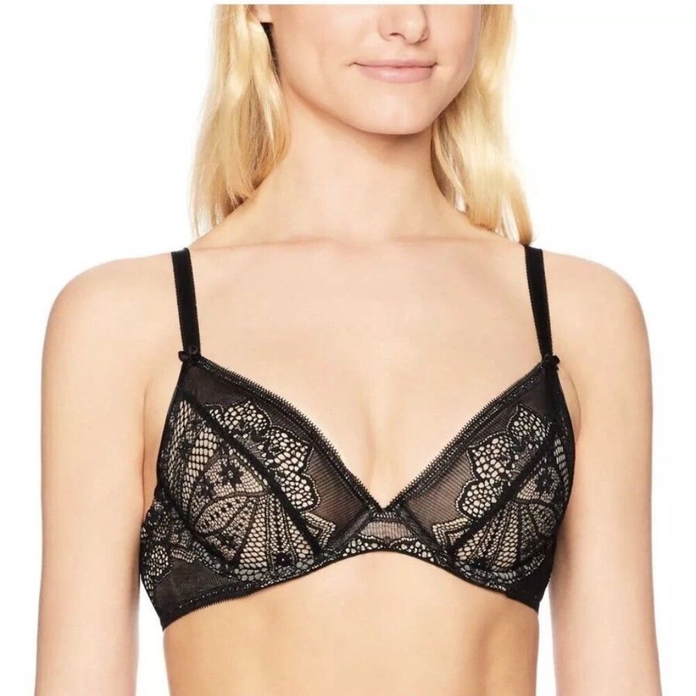 WACOAL Bra - Picture 10 of 12